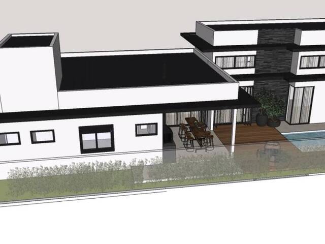 Casa para Venda em Itupeva - 5