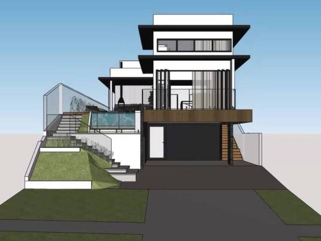 Casa para Venda em Itupeva - 2