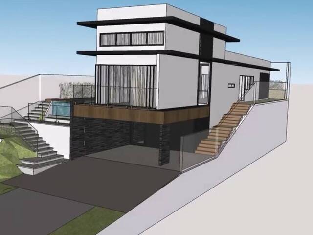 Casa para Venda em Itupeva - 4