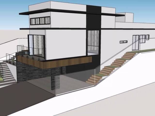 Casa para Venda em Itupeva - 3