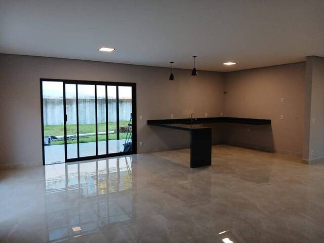 Casa para Venda em Itupeva - 3
