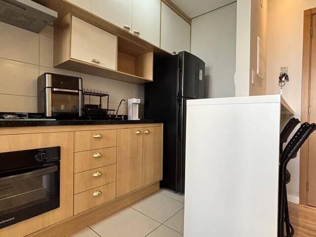 Apartamento para Venda em Jundiaí - 3