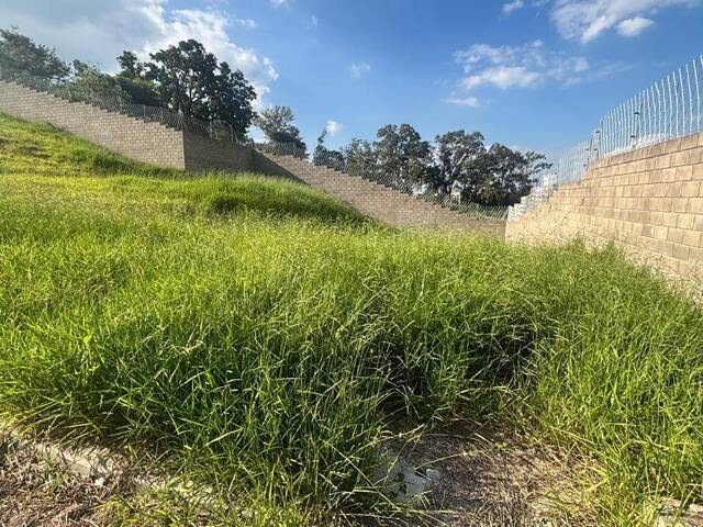 Terreno em condomínio para Venda em Jundiaí - 4