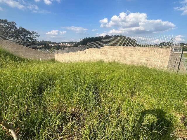 Terreno em condomínio para Venda em Jundiaí - 5
