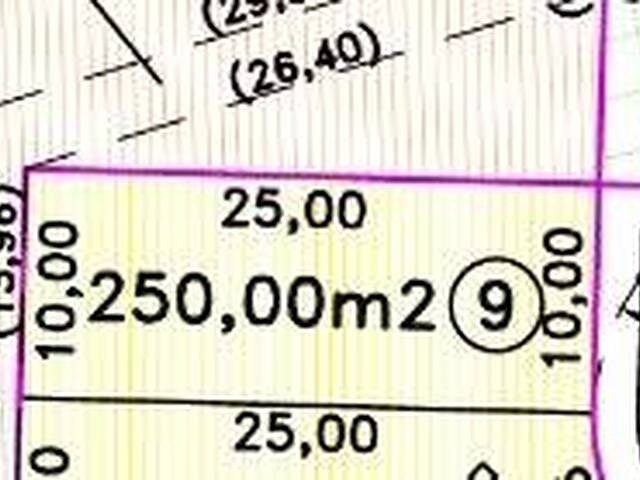 Terreno em condomínio para Venda em Jundiaí - 3