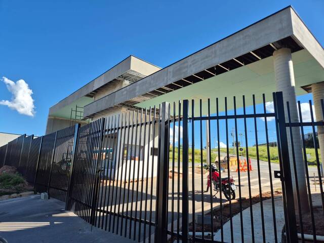 Venda em Corrupira - Jundiaí