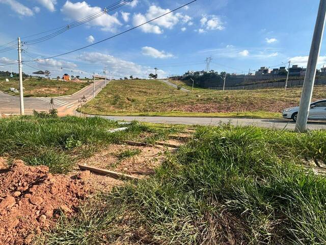 Terreno em condomínio para Venda em Jundiaí - 3