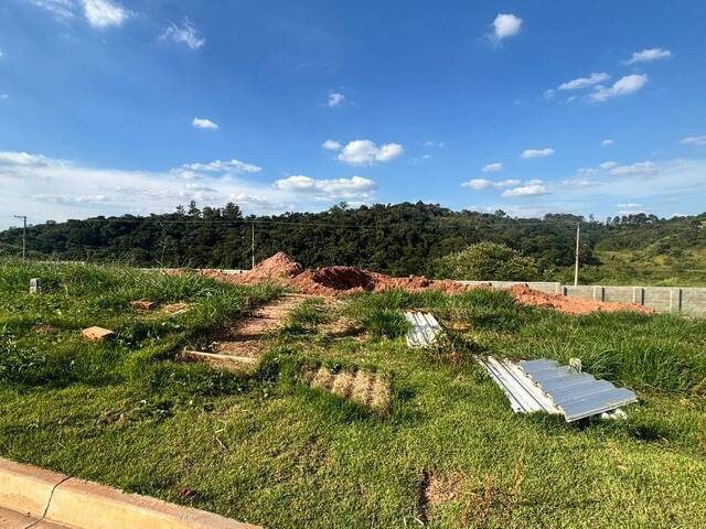 Terreno em condomínio para Venda em Jundiaí - 2