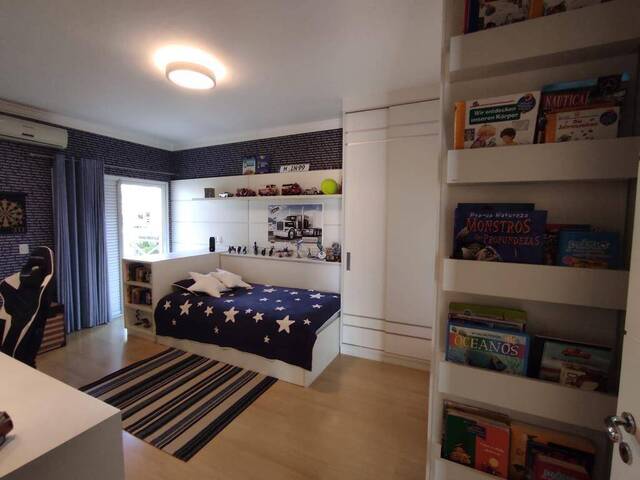#960 - Casa para Venda em Jundiaí - SP - 3