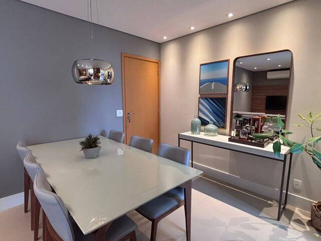 Apartamento para Venda em Jundiaí - 5
