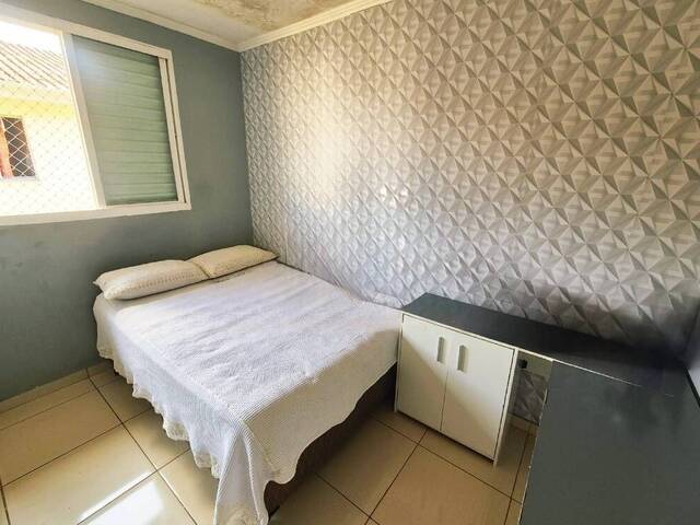 Apartamento para Venda em Jundiaí - 4