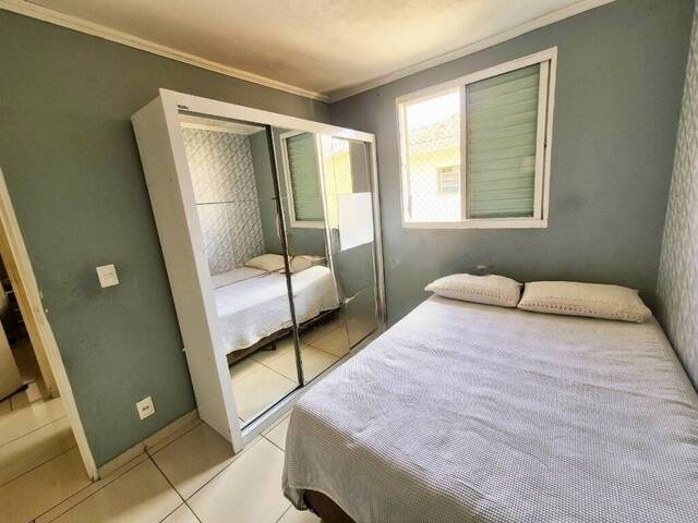 Apartamento para Venda em Jundiaí - 5