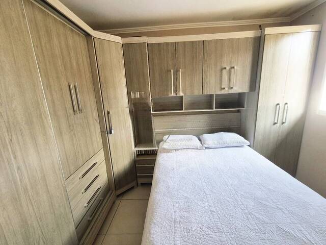 Apartamento para Venda em Jundiaí - 3