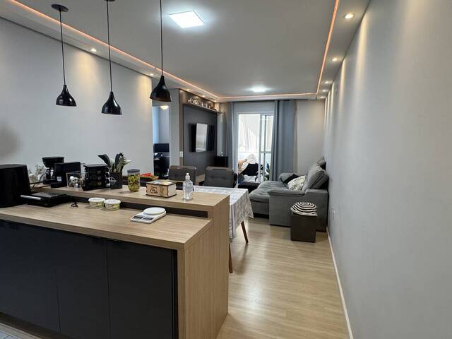 Apartamento para Venda em Jundiaí - 5