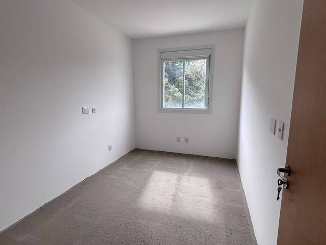 Apartamento para Venda em Jundiaí - 3