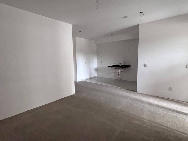 Apartamento para Venda em Jundiaí - 4