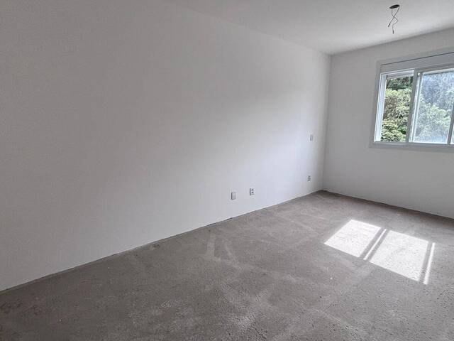 Apartamento para Venda em Jundiaí - 5