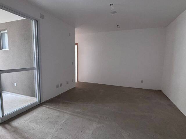 Apartamento para Venda em Jundiaí - 2