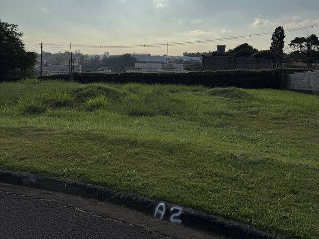 Área para Venda em Jundiaí - 4