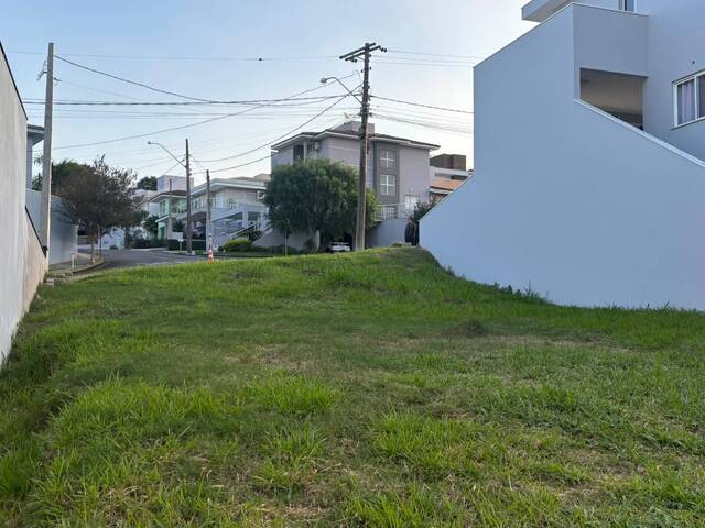 Área para Venda em Jundiaí - 3