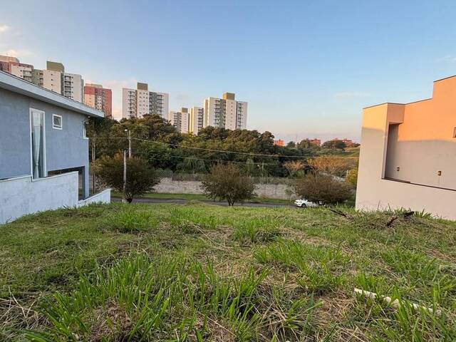 Área para Venda em Jundiaí - 4