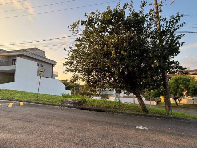 Área para Venda em Jundiaí - 5