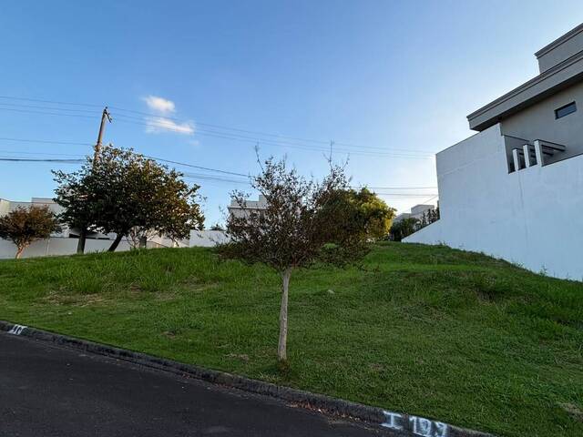 Área para Venda em Jundiaí - 2