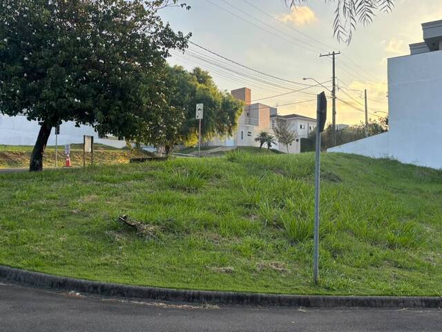 Área para Venda em Jundiaí - 3