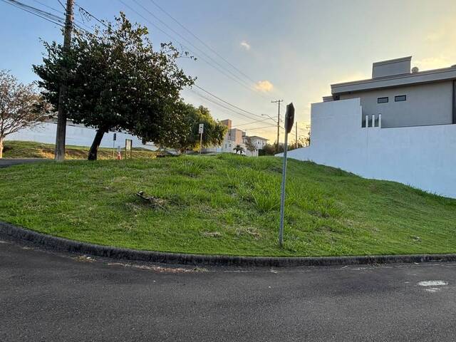 Venda em Engordadouro - Jundiaí