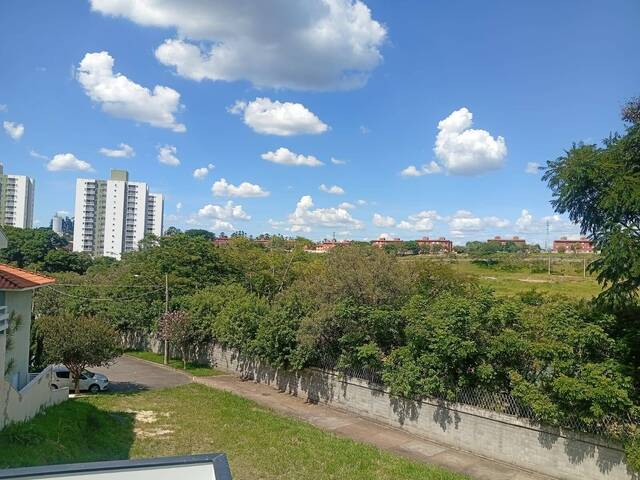 Casa em condomínio para Venda em Jundiaí - 4