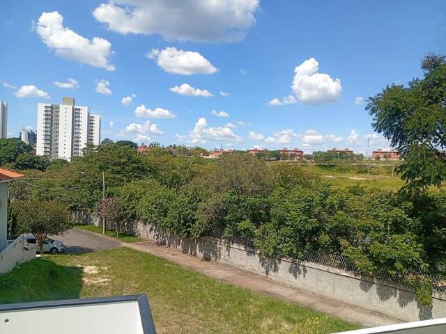 Casa em condomínio para Venda em Jundiaí - 5