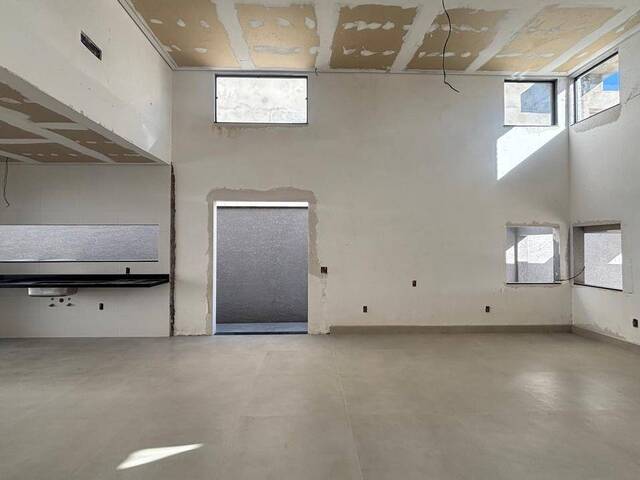 Casa em condomínio para Venda em Itupeva - 3