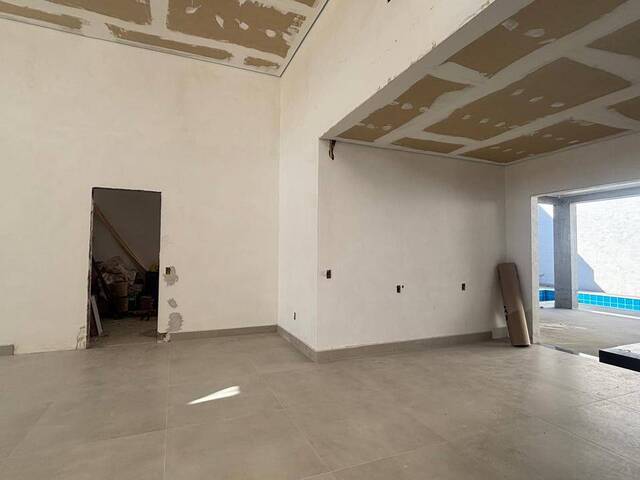 Casa em condomínio para Venda em Itupeva - 4