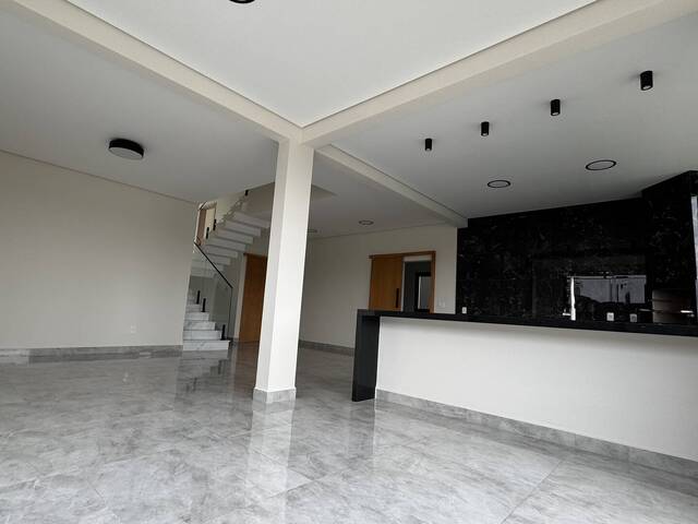 Casa para Venda em Itupeva - 4
