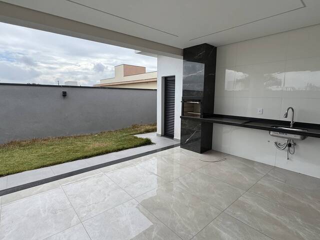 Casa para Venda em Itupeva - 5