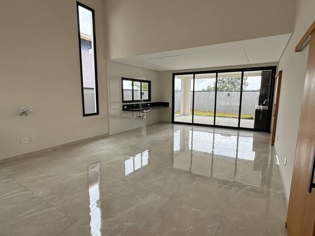 Casa para Venda em Itupeva - 3