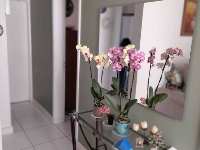 Apartamento para Venda em Jundiaí - 4
