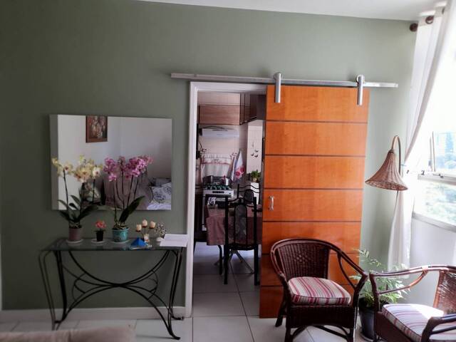 Apartamento para Venda em Jundiaí - 5
