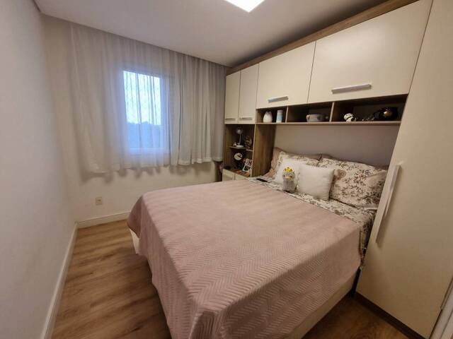 Apartamento para Venda em Jundiaí - 5