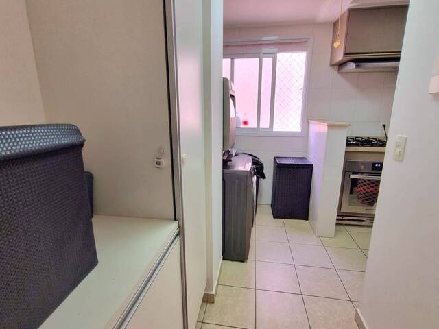 Apartamento para Venda em Jundiaí - 4
