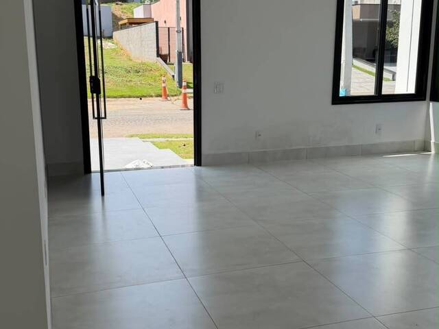 Casa para Venda em Itupeva - 5
