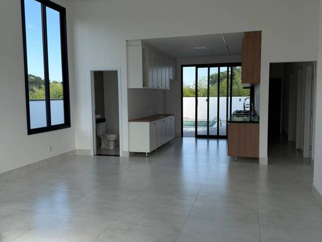 Casa para Venda em Itupeva - 2