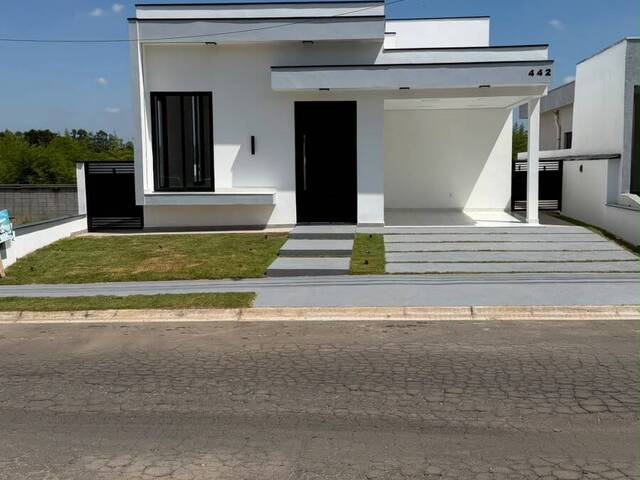 Venda em São Venâncio - Itupeva