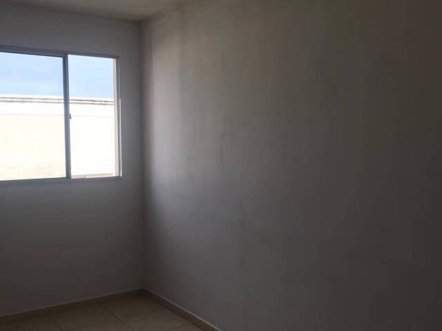 Apartamento para Venda em Jundiaí - 2