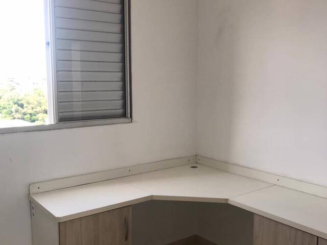 Apartamento para Venda em Jundiaí - 4