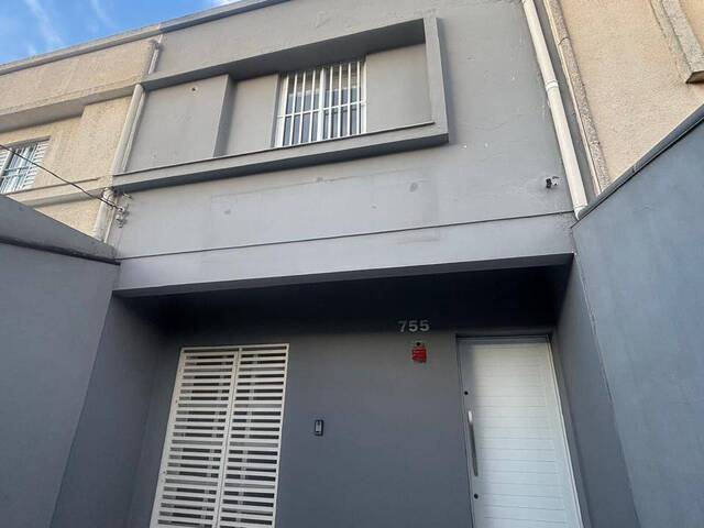 Sala para Locação em Jundiaí - 2