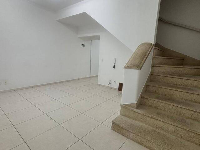 Sala para Locação em Jundiaí - 5