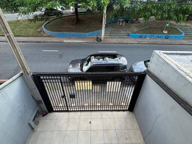 Sala para Locação em Jundiaí - 4