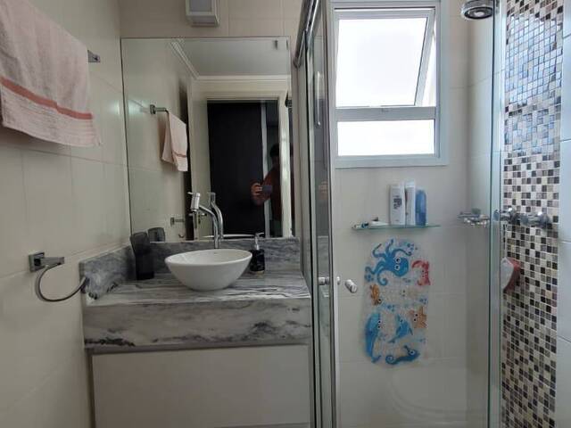Apartamento para Venda em Jundiaí - 4