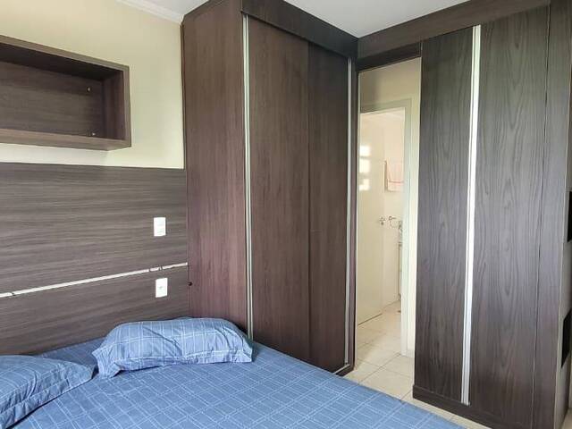 Apartamento para Venda em Jundiaí - 5